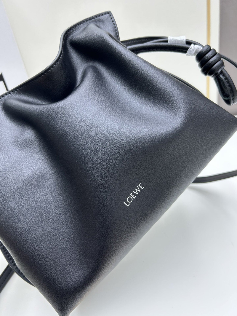 Loewe Satchel Bags